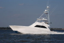 61' Viking